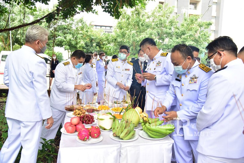 20210915-RMUTT Day-227.JPG